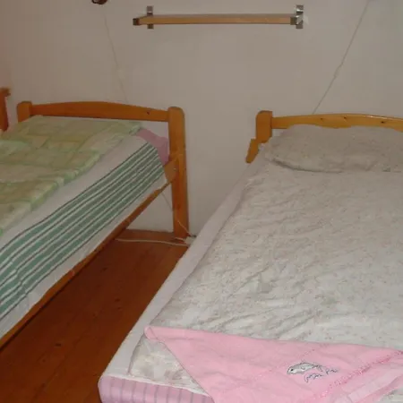 Ace & 2* Budapest