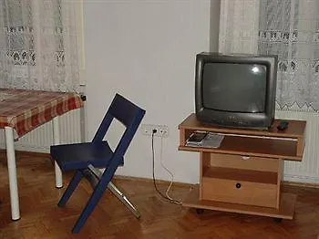Ace & Отель 2*