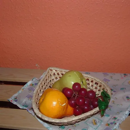 Ace & Отель 2*
