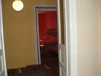 Ace & Budapeszt