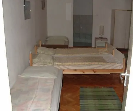 Ace & Hotel Budapeszt